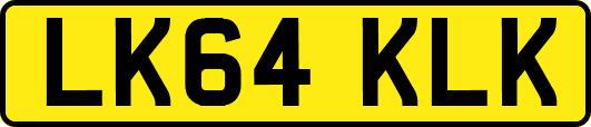 LK64KLK