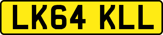 LK64KLL