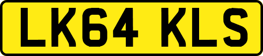 LK64KLS
