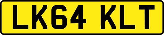 LK64KLT