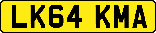 LK64KMA