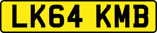 LK64KMB