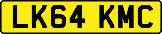 LK64KMC