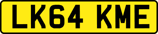 LK64KME