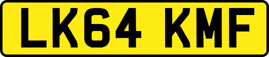 LK64KMF