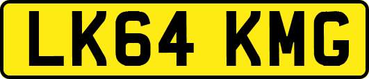 LK64KMG