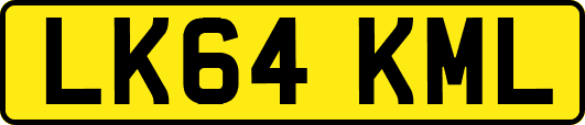 LK64KML
