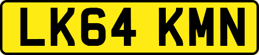 LK64KMN