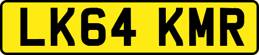 LK64KMR