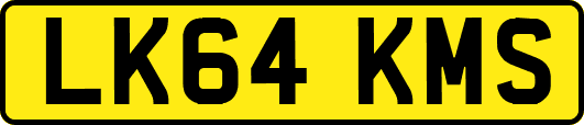 LK64KMS