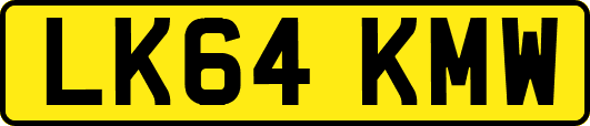 LK64KMW