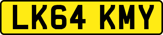 LK64KMY