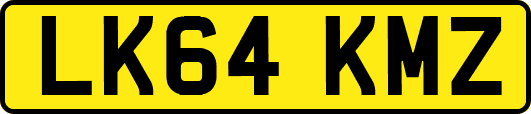 LK64KMZ