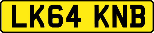 LK64KNB