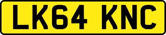 LK64KNC