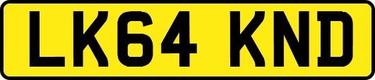 LK64KND