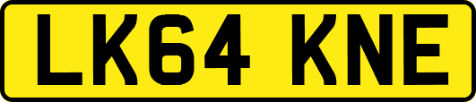 LK64KNE