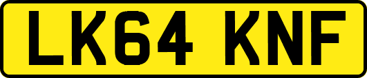 LK64KNF