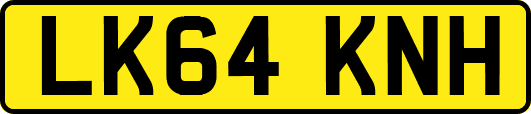 LK64KNH