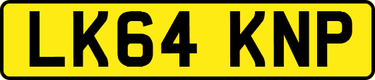 LK64KNP