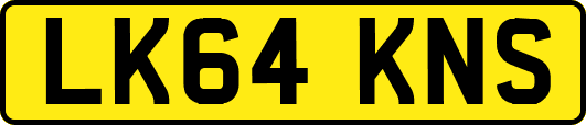 LK64KNS