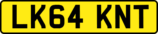 LK64KNT