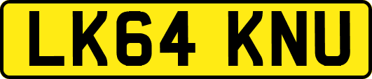 LK64KNU