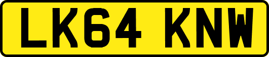 LK64KNW