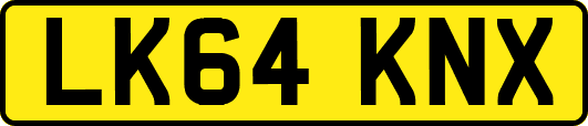 LK64KNX