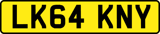 LK64KNY