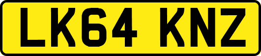 LK64KNZ