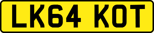 LK64KOT