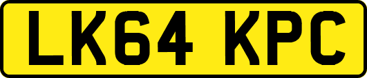LK64KPC
