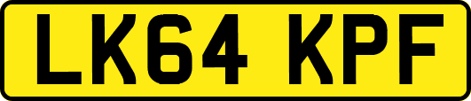LK64KPF