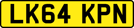 LK64KPN