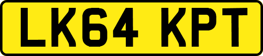LK64KPT