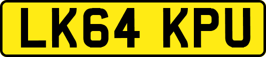 LK64KPU