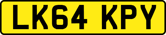 LK64KPY