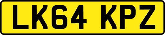 LK64KPZ