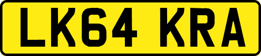 LK64KRA