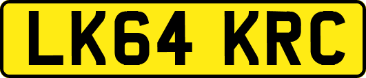 LK64KRC
