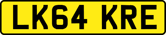 LK64KRE