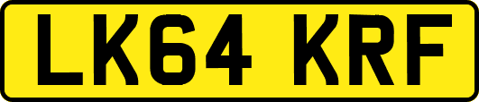 LK64KRF