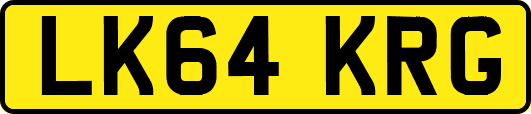 LK64KRG