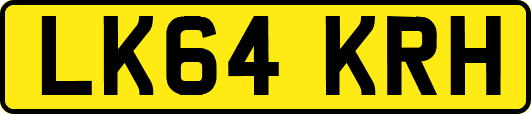 LK64KRH