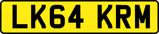 LK64KRM