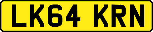 LK64KRN