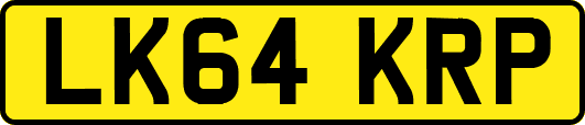 LK64KRP