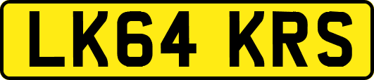 LK64KRS