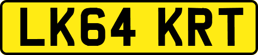 LK64KRT